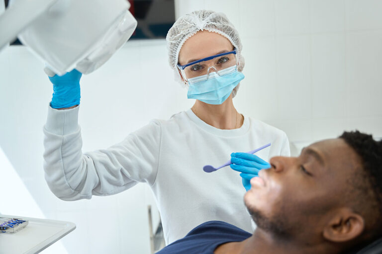 Best Dental Treatments in Lahore: What’s Trending in 2026